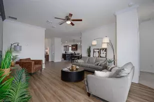 17533 Timberline Pkwy, Punta Gorda, FL 33982 - Photo 9