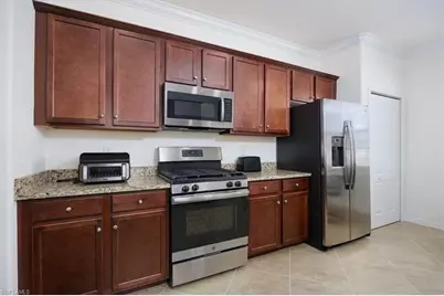 17533 Timberline Pkwy, Punta Gorda, FL 33982 - Photo 5