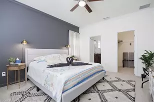 17533 Timberline Pkwy, Punta Gorda, FL 33982 - Photo 13