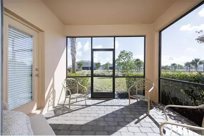 17533 Timberline Pkwy, Punta Gorda, FL 33982 - Photo 27