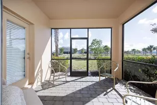 17533 Timberline Pkwy, Punta Gorda, FL 33982 - Photo 27