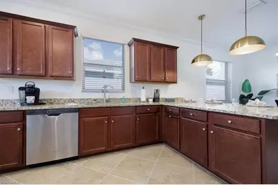 17533 Timberline Pkwy, Punta Gorda, FL 33982 - Photo 3