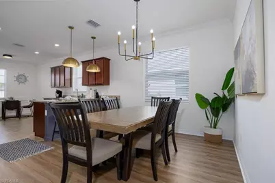 17533 Timberline Pkwy, Punta Gorda, FL 33982 - Photo 11