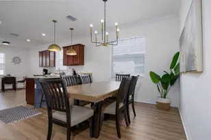 17533 Timberline Pkwy, Punta Gorda, FL 33982 - Photo 11