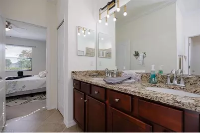 17533 Timberline Pkwy, Punta Gorda, FL 33982 - Photo 15