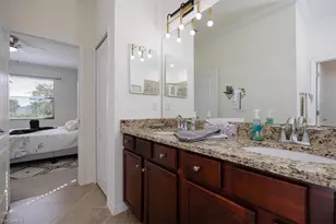 17533 Timberline Pkwy, Punta Gorda, FL 33982 - Photo 15
