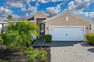 17533 Timberline Pkwy, Punta Gorda, FL 33982 - Photo 1