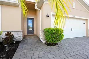 17533 Timberline Pkwy, Punta Gorda, FL 33982 - Photo 33
