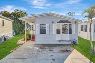 10827 Little Heron Circle, Estero, FL 33928 - Photo 1