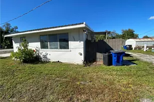 1746 Pacific Ave, North Fort Myers, FL 33903 - Photo 1