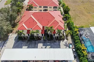 5406 Chiquita Blvd S, Cape Coral, FL 33914 - Photo 1