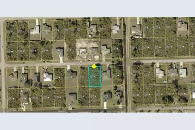 2805 64th St W, Lehigh Acres, FL 33971 - Photo 1