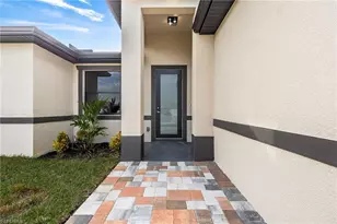3113 26th St SW, Lehigh Acres, FL 33976 - Photo 1