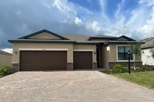 14611 Carva Ln, Fort Myers, FL 33905 - Photo 1