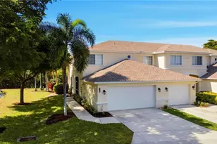 13160 Broadhurst Loop, Fort Myers, FL 33919 - Photo 1