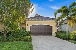 11928 Five Waters Cir, Fort Myers, FL 33913 - Photo 1