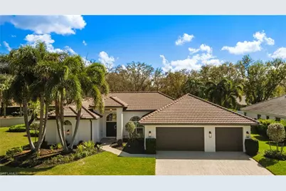 11211 Mahogany Run, Fort Myers, FL 33913 - Photo 1