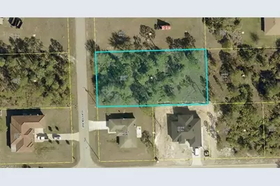 1002 Clayton Ave, Lehigh Acres, FL 33972 - Photo 1