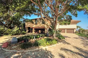 15110 Anchorage Way, Fort Myers, FL 33908 - Photo 1