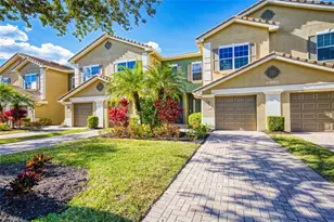 3211 Cottonwood Bend, Fort Myers, FL 33905 - Photo 1