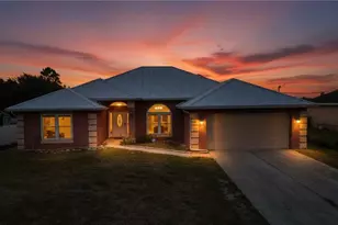 436 Willowbrook Dr, Lehigh Acres, FL 33972 - Photo 1