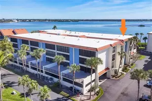 1501 Beach Rd, Englewood, FL 34223 - Photo 1