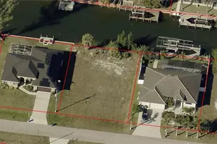 2015 SW 29th Terrace, Cape Coral, FL 33914 - Photo 1