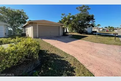 9761 Deerfoot Dr, Fort Myers, FL 33919 - Photo 1