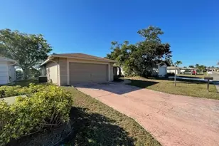 9761 Deerfoot Dr, Fort Myers, FL 33919 - Photo 1