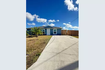 7004 Tide Cir, Labelle, FL 33935 - Photo 1