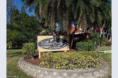 2865 Winkler Ave #411, Fort Myers, FL 33916 - Photo 1