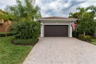 11593 Lakewood Preserve Pl, Fort Myers, FL 33913 - Photo 1