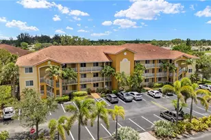 10010 Maddox Ln, Bonita Springs, FL 34135 - Photo 1