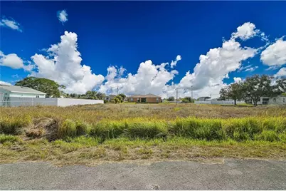 4213 13th St W, Lehigh Acres, FL 33971 - Photo 1