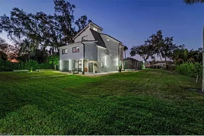 3990 Fort Denaud Rd, Labelle, FL 33935 - Photo 1