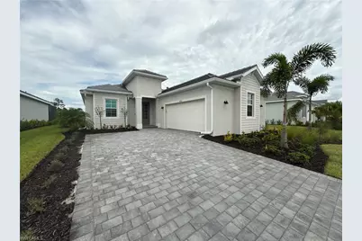 44561 Mesquite Ln, Punta Gorda, FL 33982 - Photo 1