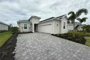 44561 Mesquite Ln, Punta Gorda, FL 33982 - Photo 1