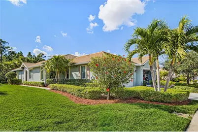 10706 Cetrella Dr, Fort Myers, FL 33913 - Photo 1