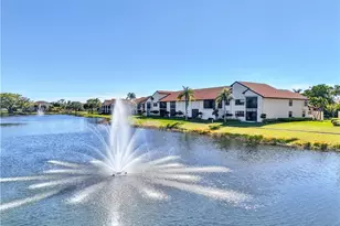 8595 Charter Club Cir, Fort Myers, FL 33919 - Photo 1