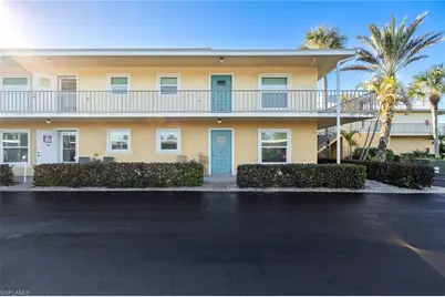 401 Charlemagne Blvd #C112, Naples, FL 34112 - Photo 1