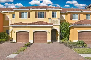 10120 Tin Maple Dr, Estero, FL 33928 - Photo 1