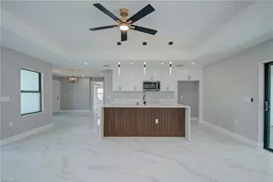 1136 Helen Ave S, Lehigh Acres, FL 33974 - Photo 3