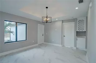 1136 Helen Ave S, Lehigh Acres, FL 33974 - Photo 11