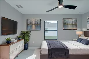 1136 Helen Ave S, Lehigh Acres, FL 33974 - Photo 13