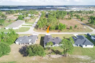 1136 Helen Ave S, Lehigh Acres, FL 33974 - Photo 31
