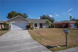 3709 SW 6th Pl, Cape Coral, FL 33914 - Photo 1