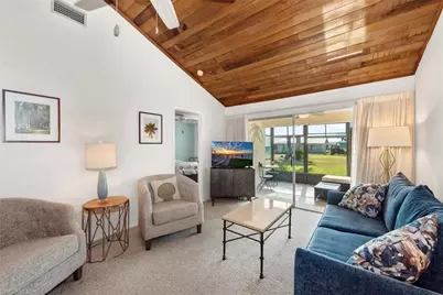 9381 Lennex Ln, Fort Myers, FL 33919 - Photo 1