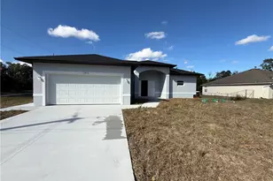 1853 Norma Ct, Lehigh Acres, FL 33972 - Photo 1