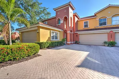 12080 Lucca St #201, Fort Myers, FL 33966 - Photo 1