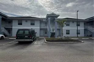 8358 Bernwood Cove Loop, Fort Myers, FL 33966 - Photo 1